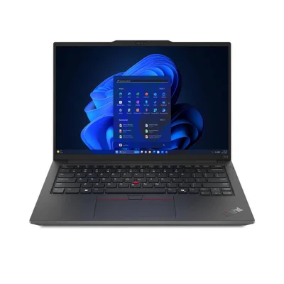 Windowsノート本体 ThinkPad i7-3520M 16GB RAM 447GB SSD Produtos com até 15 OFF no PIX KaBuM