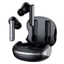 Fone De Ouvido Bluetooth 5.4 Tws Wireless In-ear Auricular Preto