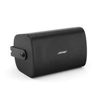 Produtos com até 15 OFF no PIX KaBuM