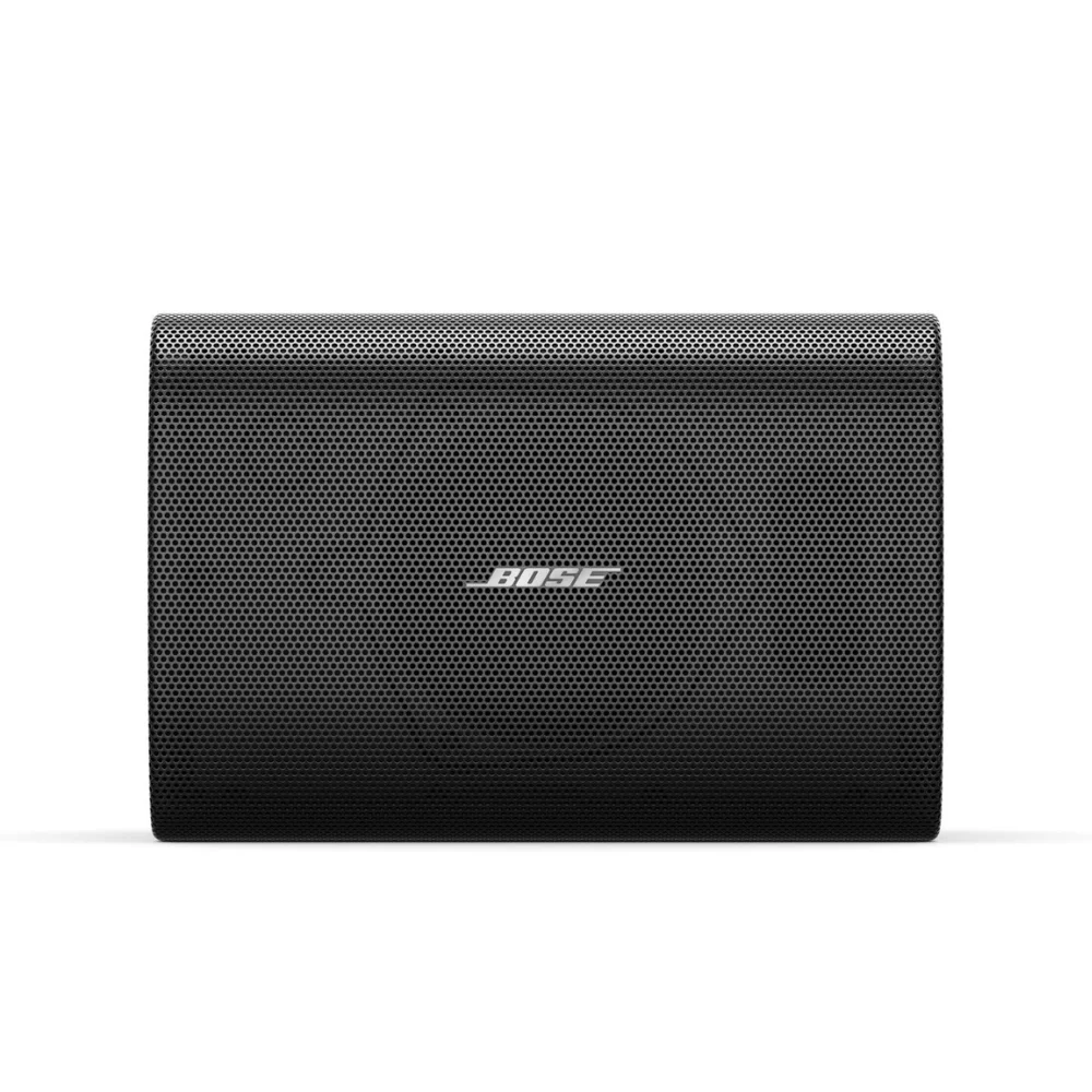 H*o様 BOSE FreeSpace FS4SE Loudspeaker ボー Caixa outdoor Bose FreeSpace FS4SE branco – Par – HT Click