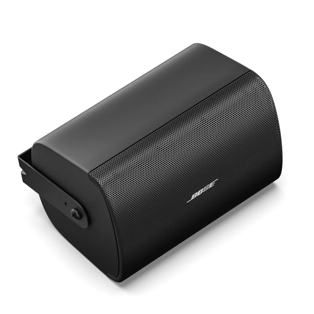 Produtos com até 15 OFF no PIX KaBuM