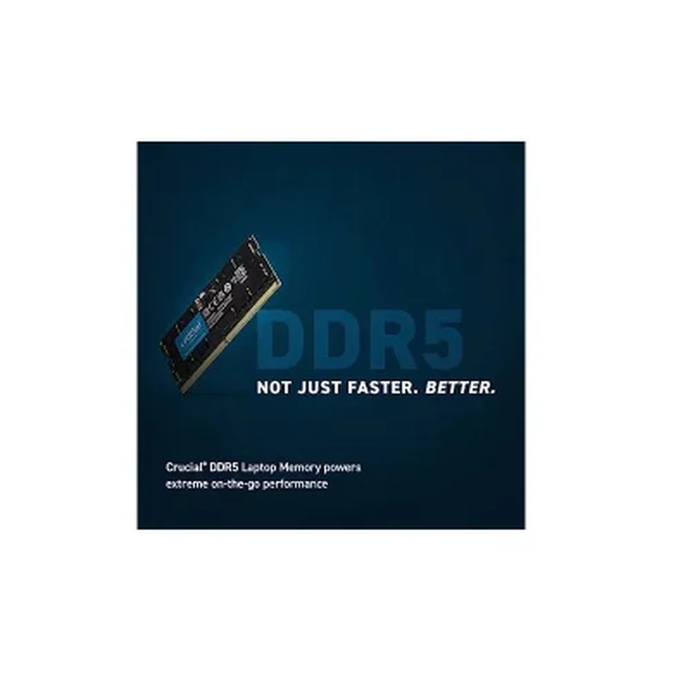 Produtos com até 15 OFF no PIX KaBuM