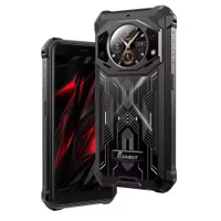 KaBuM Aperte o K e evolua com as maiores ofertas