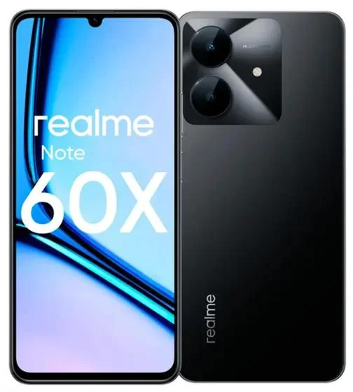 Produtos com até 15 OFF no PIX KaBuM