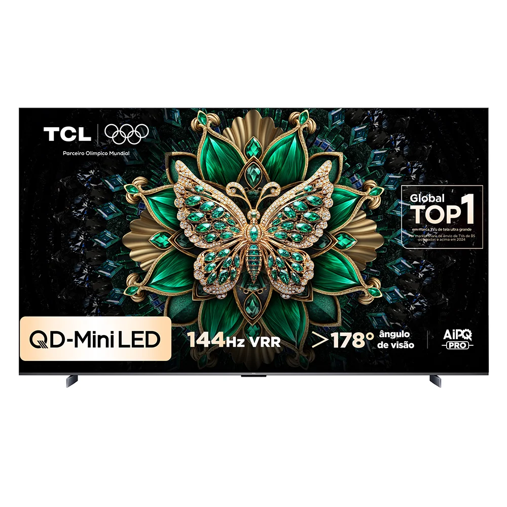 Produtos com até 15 OFF no PIX KaBuM