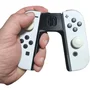 Grip Suporte Compacto Compatível Com Joy-cons Nintendo Switch