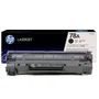 Toner Ce278a 78a P/ Hp P1600 P1500