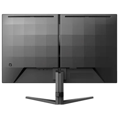 Monitor-Gamer-LED-Philips-