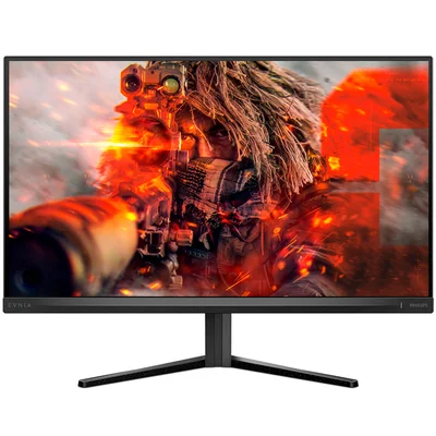 Monitor-Gamer-LED-Philips-