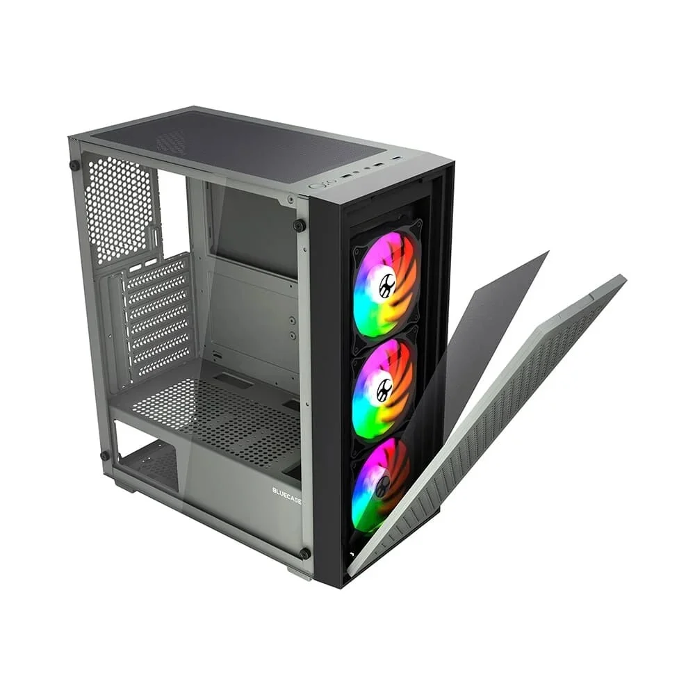 Cpu PC Gamer Intel i9 11 32gb Ram SSD 1TB RTX