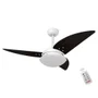 Ventilador Volare Class 220v E Controle Remoto
