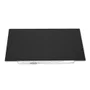 Tela 14" LED Slim Para Notebook Hp 246 G6-13875588 | 1366 X 768