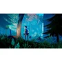 Jogo Hello Neighbor 2 - XBOX Series X|s