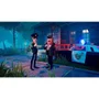 Jogo Hello Neighbor 2 - XBOX Series X|s