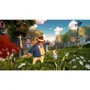 Jogo Hello Neighbor 2 - XBOX Series X|s