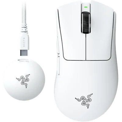Mouse-Razer-Deathadder-V4-Pro-
