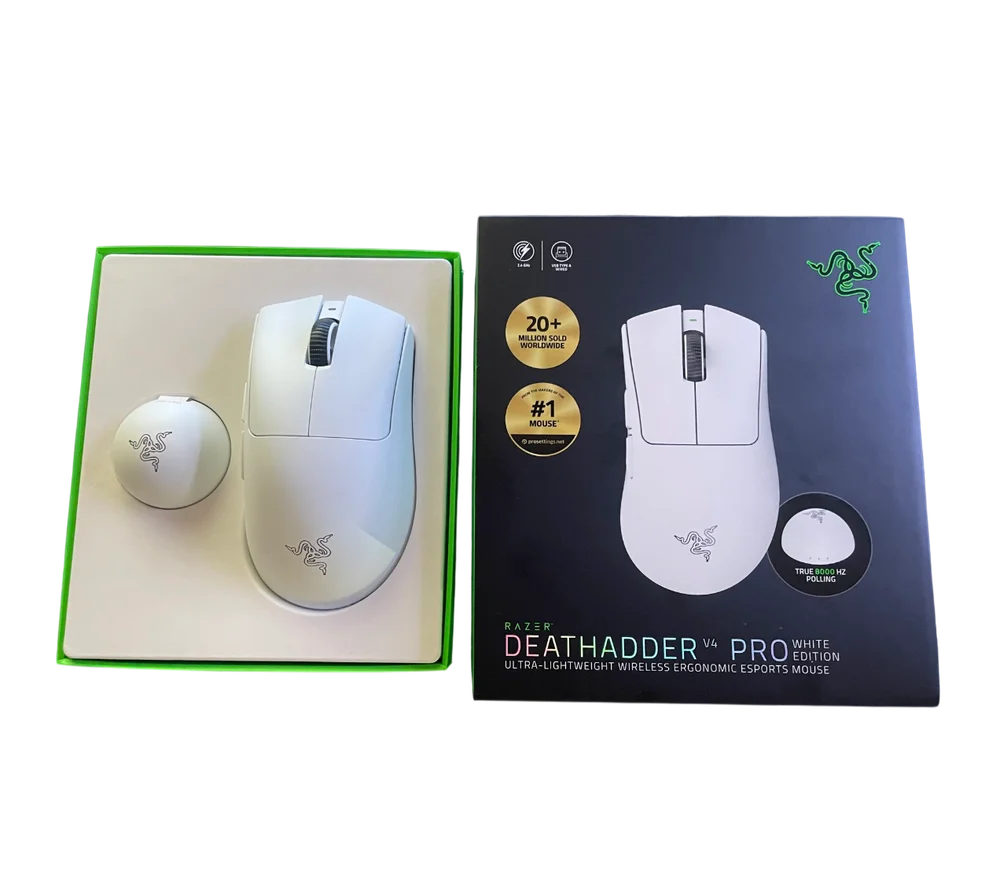 Produtos com até 15 OFF no PIX KaBuM