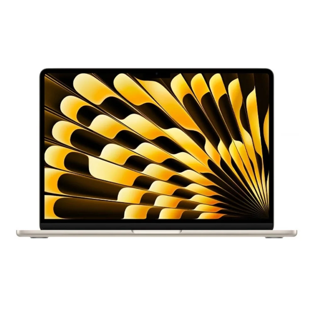 Produtos com até 15 OFF no PIX KaBuM