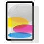 Película Para Ipad 11" Fosca Paperlike - Sensação De Papel - Hidroarmor -  Gshield