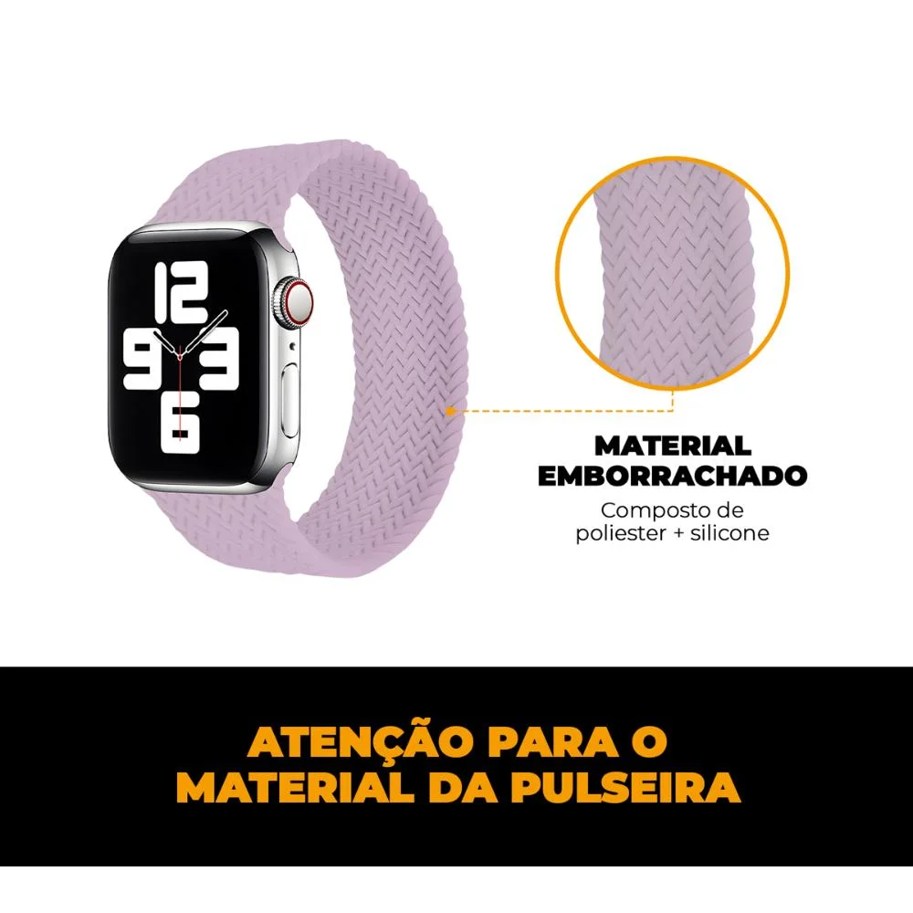 Produtos com até 15 OFF no PIX KaBuM