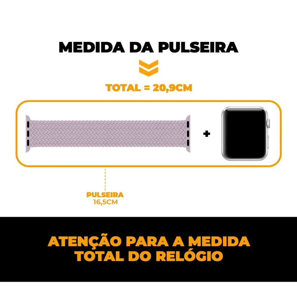 Produtos com até 15 OFF no PIX KaBuM
