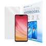 Película Hydrogel Standard Para Xiaomi Mi 8 Lite