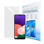 Película Hydrogel Standard Para Samsung Galaxy A22