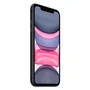 Usado: Iphone 11 256 Gb Preto - Muito Bom