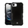 Capa Case Capinha Para Iphone 16e - Armorgear - Gshield