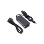 Fonte Carregador Para Notebook Sony Vaio Fe15 Vjfe59f11x-b0421h | 19.5 V 2.05 A 40 W