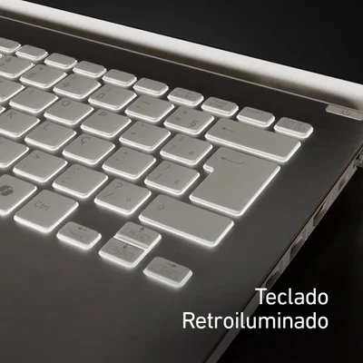 Produtos com até 15 OFF no PIX KaBuM