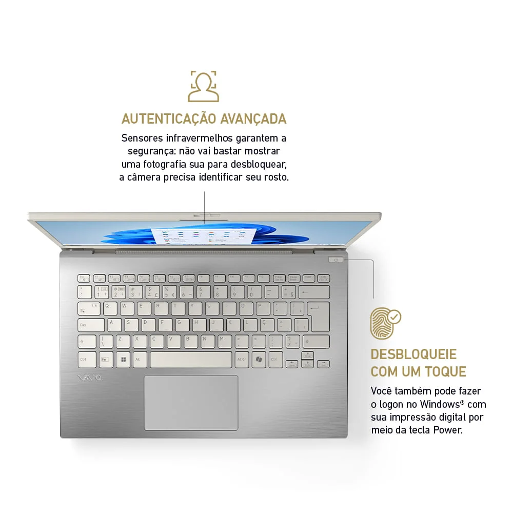 Produtos com até 15 OFF no PIX KaBuM