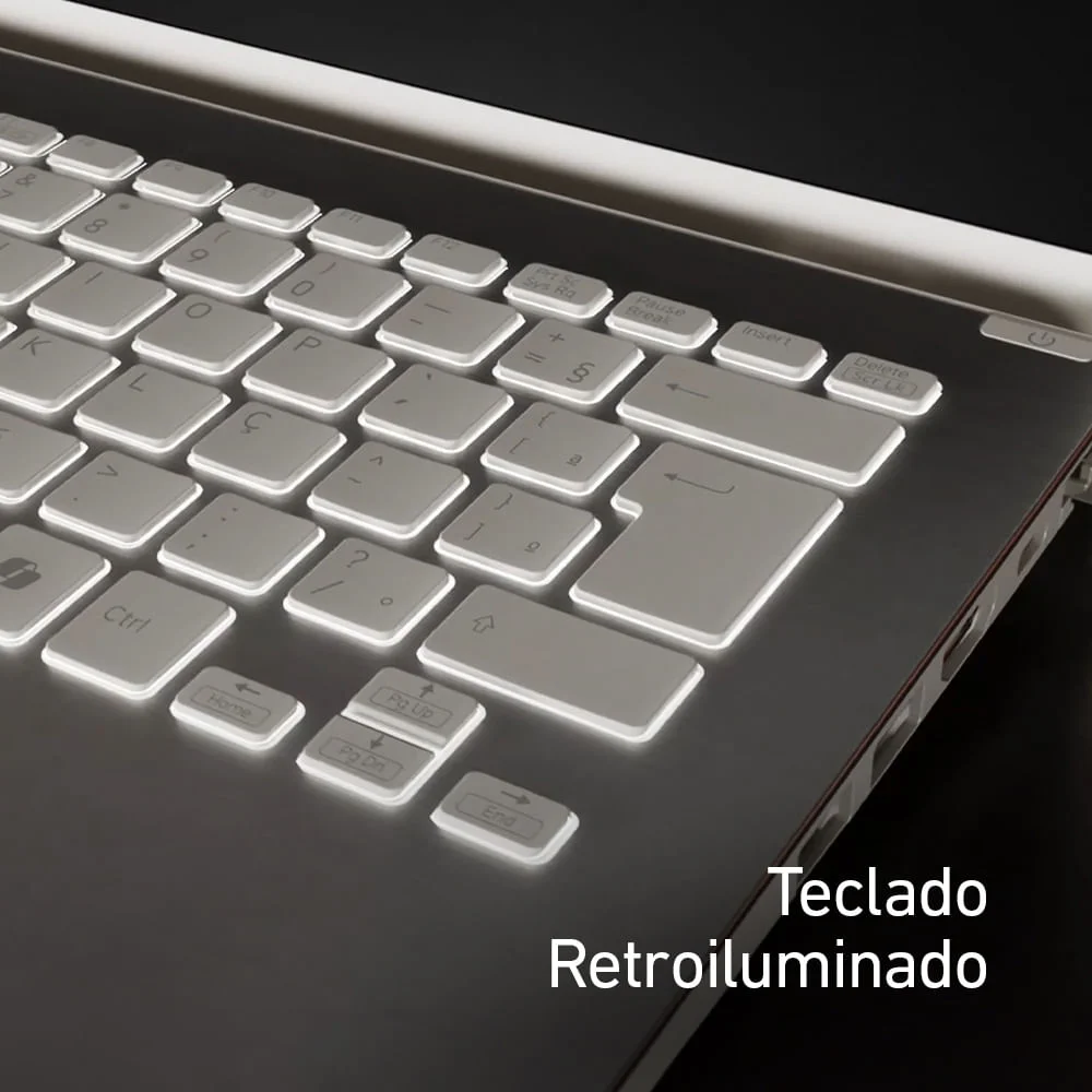 Produtos com até 15 OFF no PIX KaBuM
