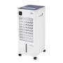 Climatizador De Ar Wap Clima Control Digital 220v