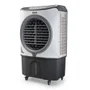 Climatizador De Ar Eos 65 Litros Profissional Ecl600m Pro 110v