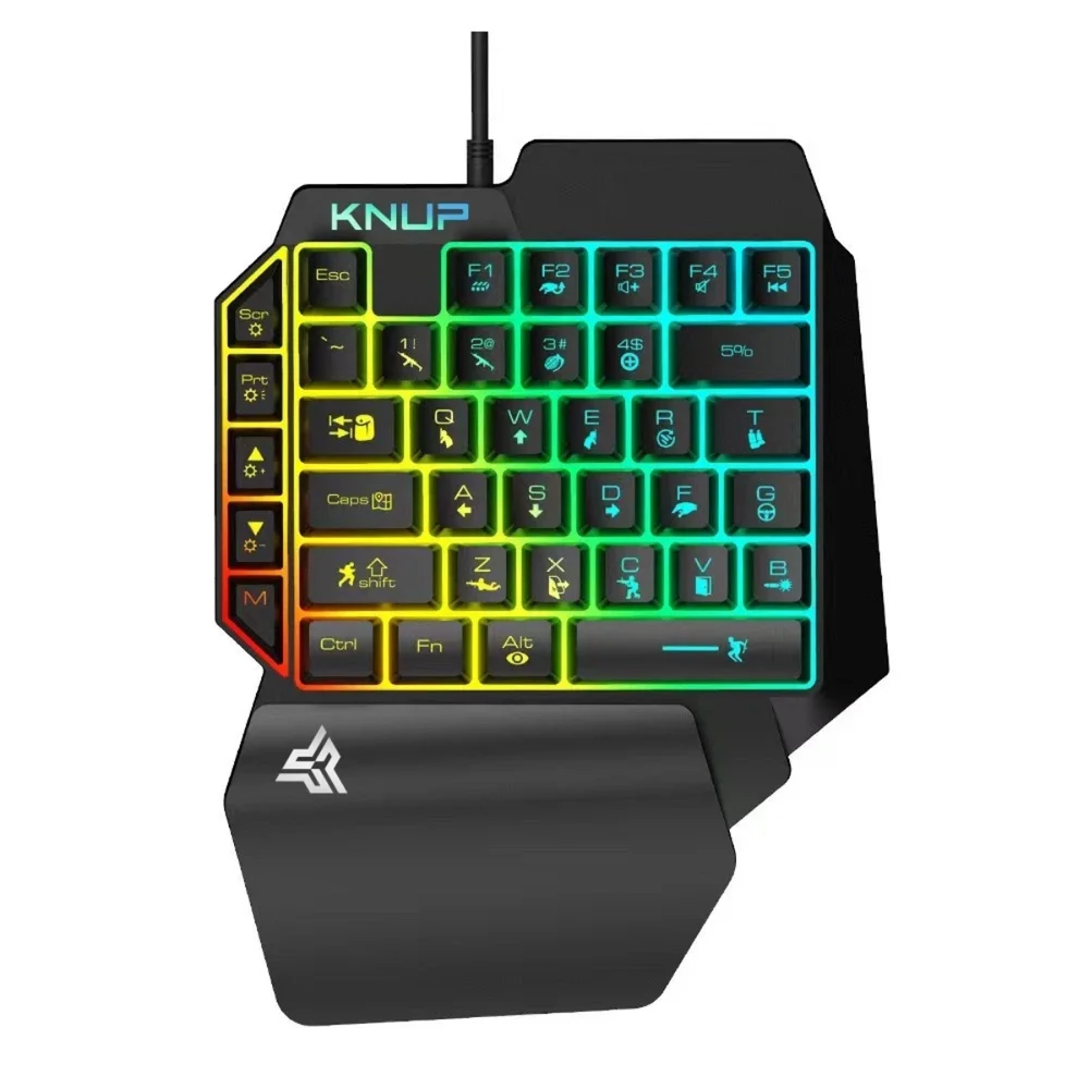 Produtos com até 15 OFF no PIX KaBuM