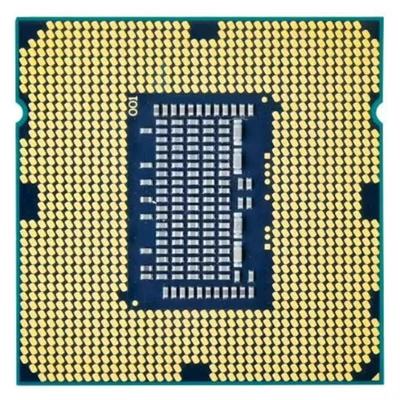 Produtos com até 15 OFF no PIX KaBuM