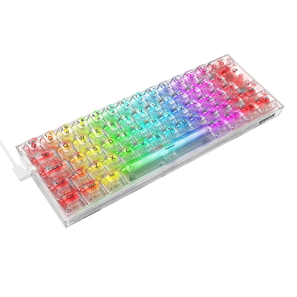 Produtos com até 15 OFF no PIX KaBuM