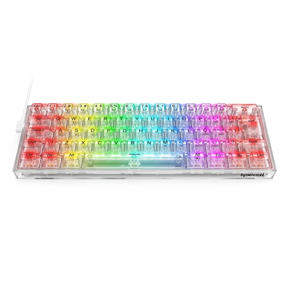 Produtos com até 15 OFF no PIX KaBuM