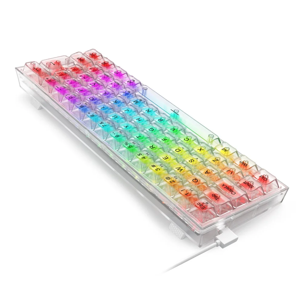 Produtos com até 15 OFF no PIX KaBuM
