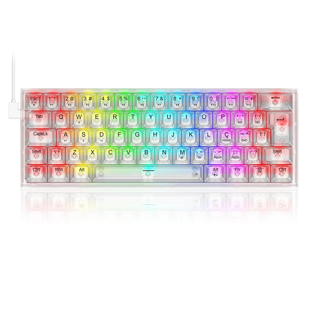 Produtos com até 15 OFF no PIX KaBuM