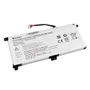 Bateria Para Notebook Samsung Np550xda-kv7br