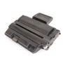 Cartucho Toner Para Uso Samsung Ml2850 Ml-2851 Ml-d2850b