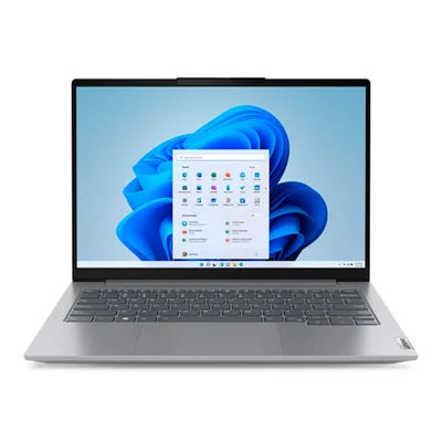 Notebook-Lenovo-Thinkbook-G6-