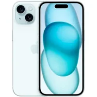 Produtos com até 15 OFF no PIX KaBuM