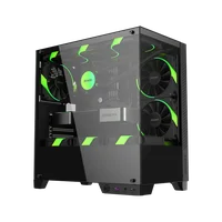PC-Gamer-Intel-i3-10-Rx-570-