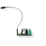 Opcional Rele V2 - Acton