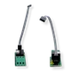 Opcional Rele V2 - Acton