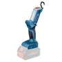 Lanterna 18.0v LED S/bat  Gli 18v-330   [ Gli 18v300 ]  Bosch