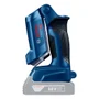 Lanterna 18.0v LED S/bat  Gli 18v-330   [ Gli 18v300 ]  Bosch